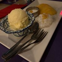   at Pinto Thai in Enschede