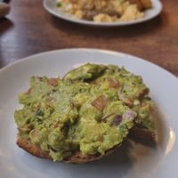  at Stag Coffee in Canterbury