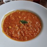  at Stag Coffee in Canterbury