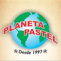 Shopping Atlântico  at Planeta Pastel in Santa Catarina