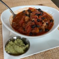  at Native Kitchen in Dalton