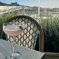   at Mudbar in Launceston