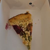  at Turun Kirjakahvila in Turku