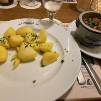 Großer Kiepenkerl  at Grosser Kiepenkerl in Muenster