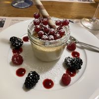   at Grosser Kiepenkerl in Muenster