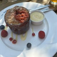   at Grosser Kiepenkerl in Muenster