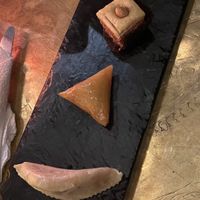   at Fine Mama in Marrakech