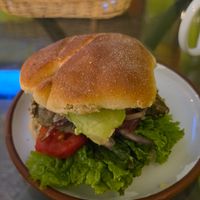  at El Olivo in Cusco