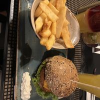   at Peter Pane - East Side Mall in Berlin