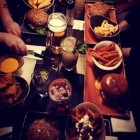   at Peter Pane - East Side Mall in Berlin