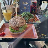   at Peter Pane - East Side Mall in Berlin