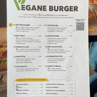   at Peter Pane - East Side Mall in Berlin