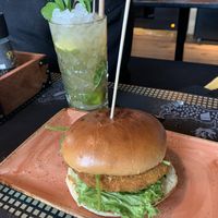   at Peter Pane - East Side Mall in Berlin