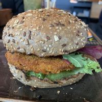   at Peter Pane - East Side Mall in Berlin