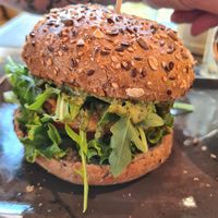  at Peter Pane - East Side Mall in Berlin