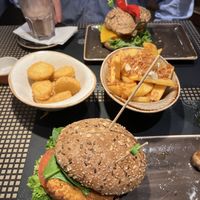   at Peter Pane - East Side Mall in Berlin