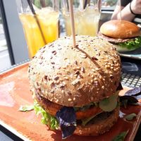 Schatzinsel under 10 Euros at Peter Pane - East Side Mall in Berlin