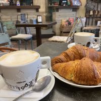   at Senso Unico in Olbia