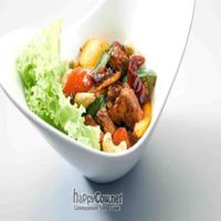  at Naive in East Singapore