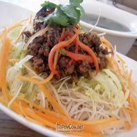  at Naive in East Singapore