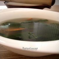  at Naive in East Singapore