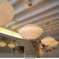  at Naive in East Singapore