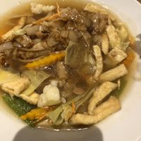 😍 at TJ Restaurant in Huddersfield