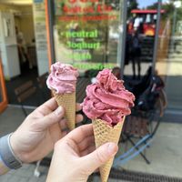   at Eiz Manufaktur in Koenigstein