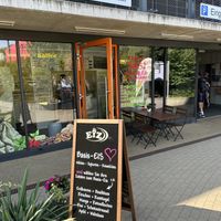   at Eiz Manufaktur in Koenigstein