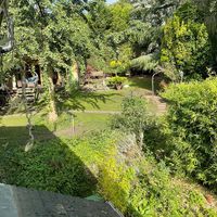  at The Base Vegan Retreat & Small Animal Sanctuary in Bristol