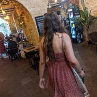  at Copenhagen Coffee Lab - Piedade in Lisbon