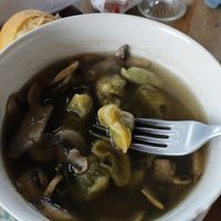  at Emporio Canela in Canela