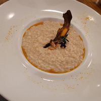  at Hortus in Cusano Milanino