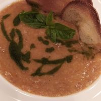  at Hortus in Cusano Milanino