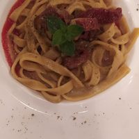  at Hortus in Cusano Milanino