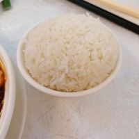  at M Garden Vegetarian 常悅素食 in Kowloon