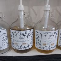  at La Reserve Naturelle in Montreal