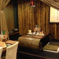 Hong Kong - Pure Veggie House  at Pure Veggie House 心齋 - Xīn Zhāi in Kowloon