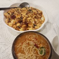 sooo tasty at Pure Veggie House 心齋 - Xīn Zhāi in Kowloon