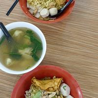  at Kang Su 康素 - Sims Dr in Central Singapore