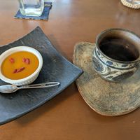  at Vege Vege Kitchen in Hakodate