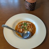  at Vege Vege Kitchen in Hakodate