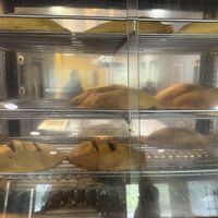   at NewLife Natural Vegetation Cell Food in Nassau