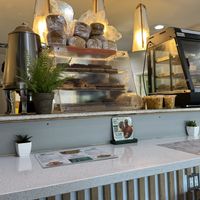   at NewLife Natural Vegetation Cell Food in Nassau