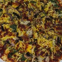  at Fruchtbar Fulda in Fulda