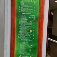  at Fruchtbar Fulda in Fulda