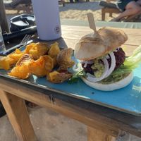   at Tohu in Naxos