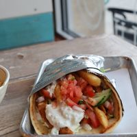  at Turf Surf & Earth in Somerville