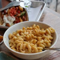  at Turf Surf & Earth in Somerville