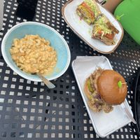   at Turf Surf & Earth in Somerville